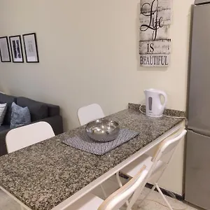 Rosyshome102 Vecindario (Gran Canaria)
